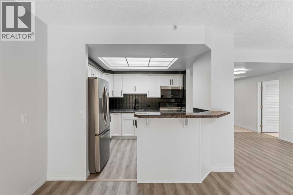 Single Family House for Sale in    Avenue SW Beltline Calgary 