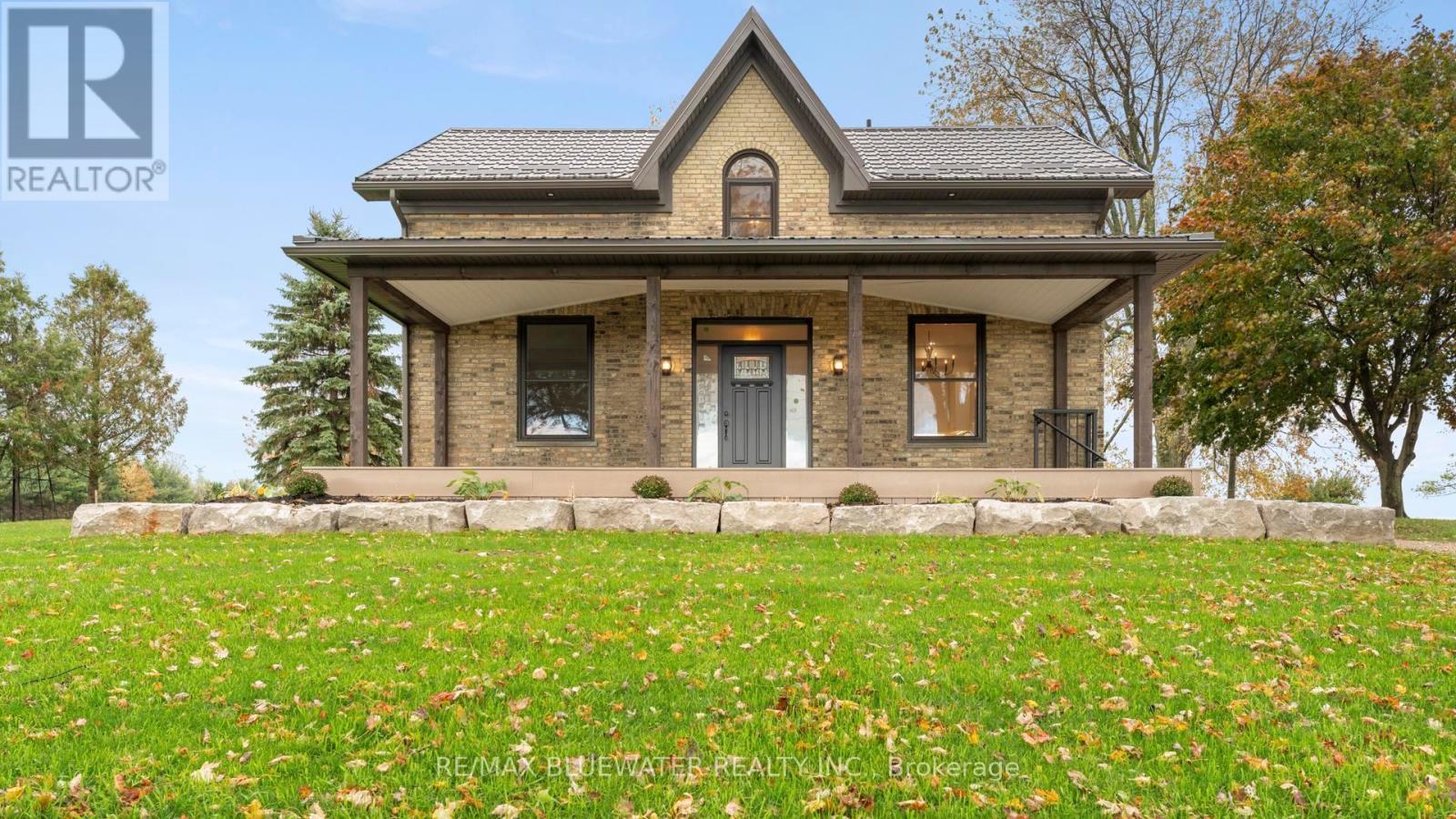 75184 GOSHEN LINE — photo 49