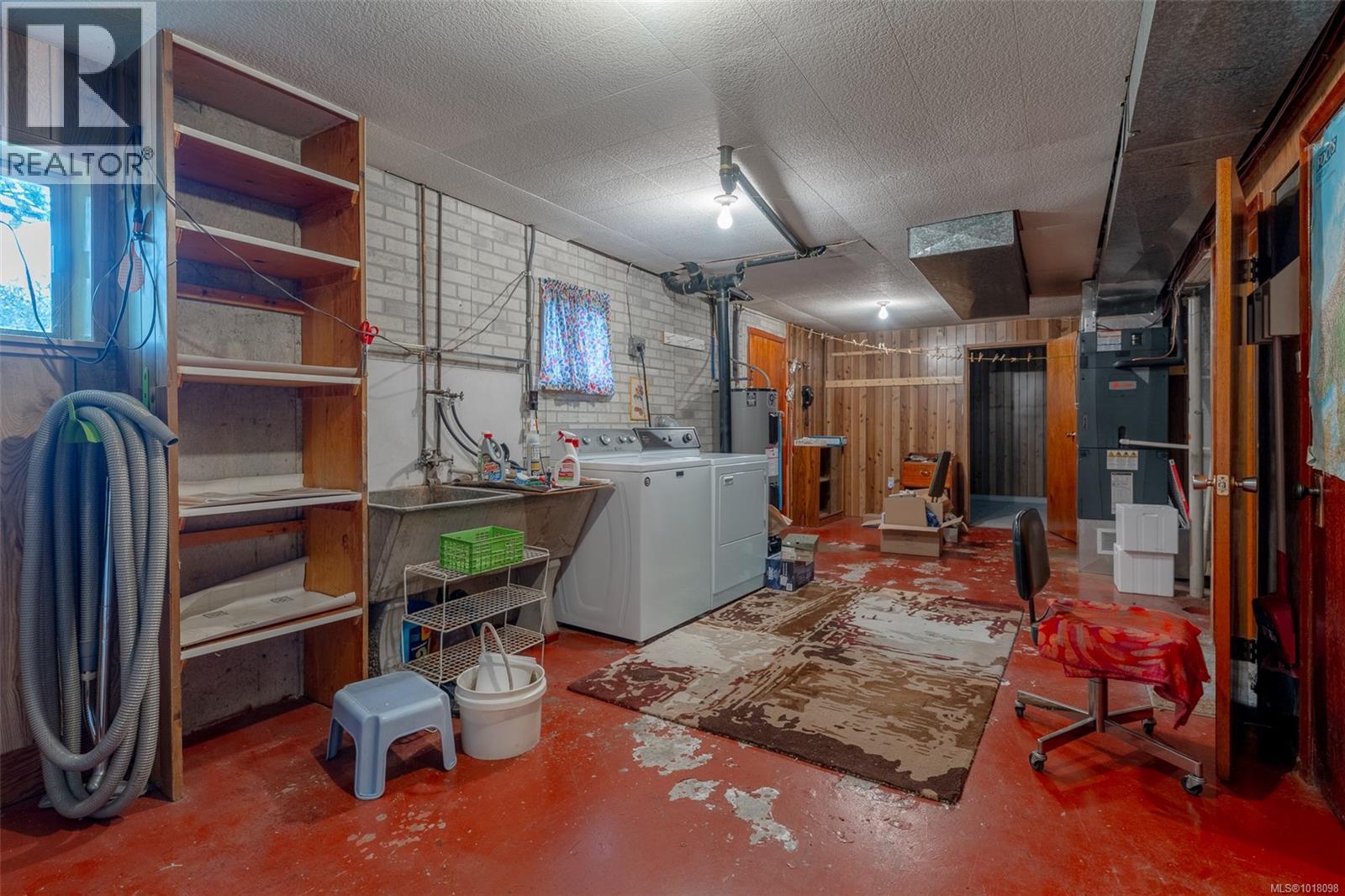6767 Cypress Blvd - 22