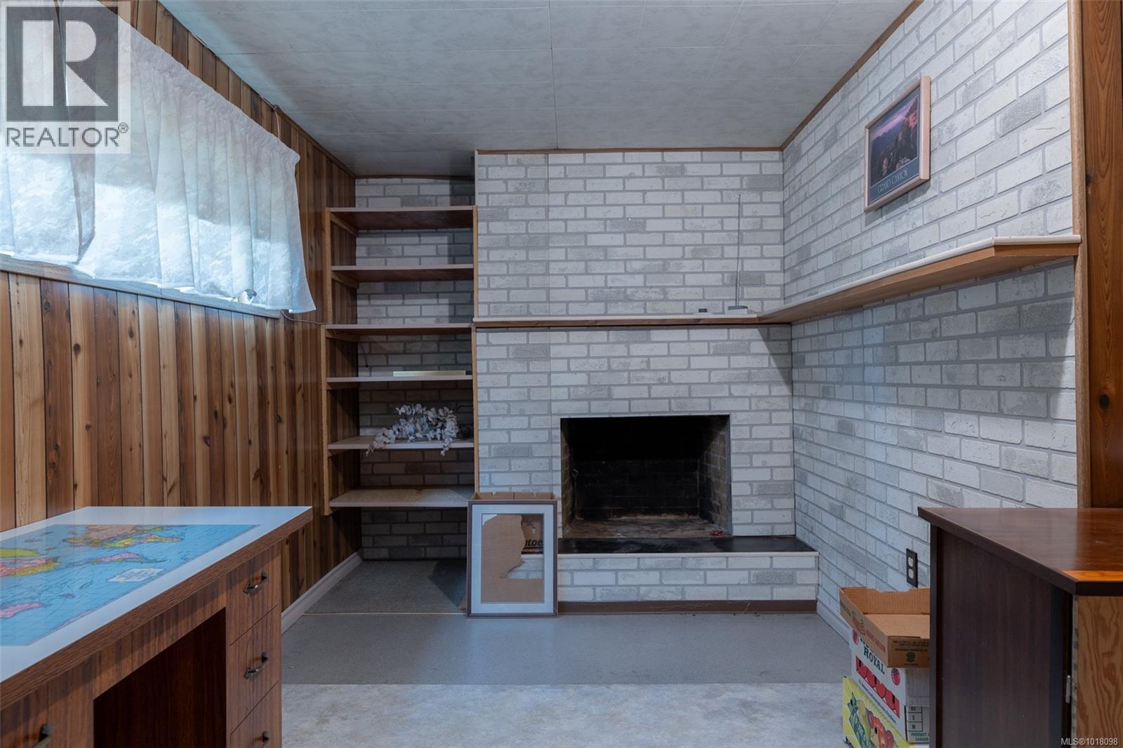 6767 Cypress Blvd - 27