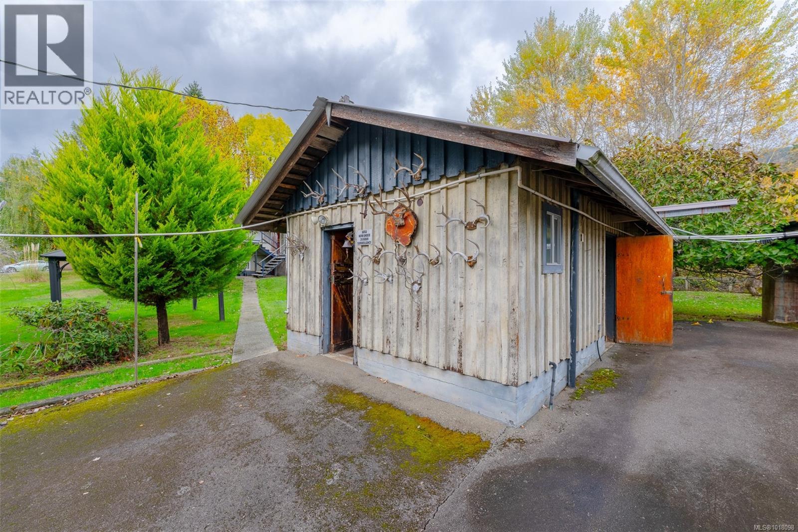 6767 Cypress Blvd - 39