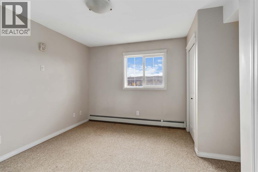 9604 Manning Avenue, Fort McMurray