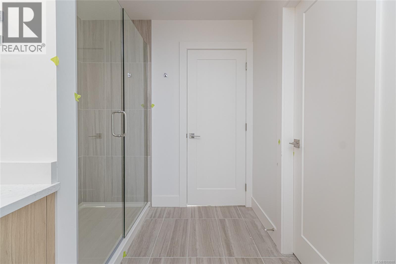  2167 Bellflower Drive, Langford