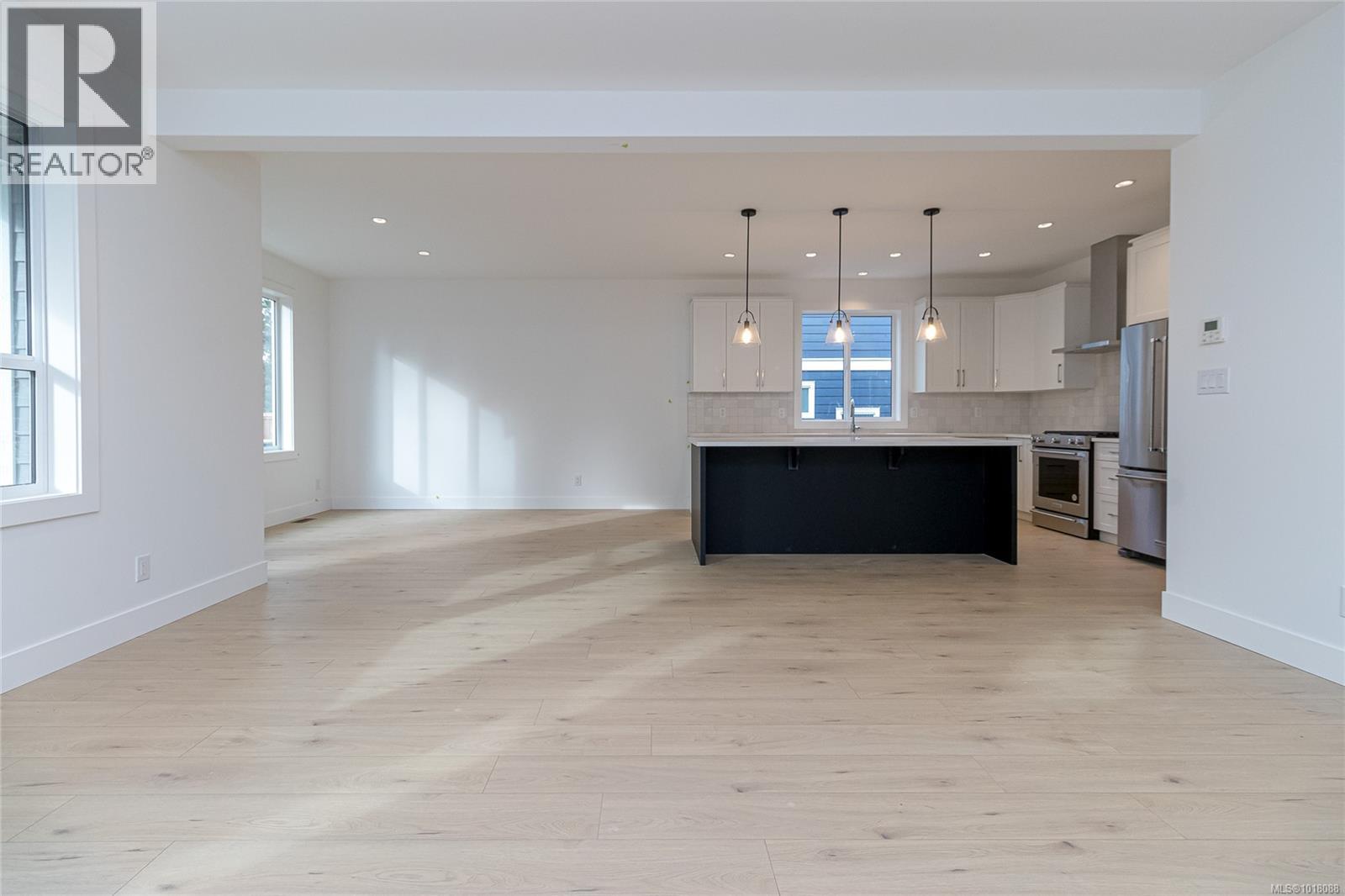  2167 Bellflower Drive, Langford