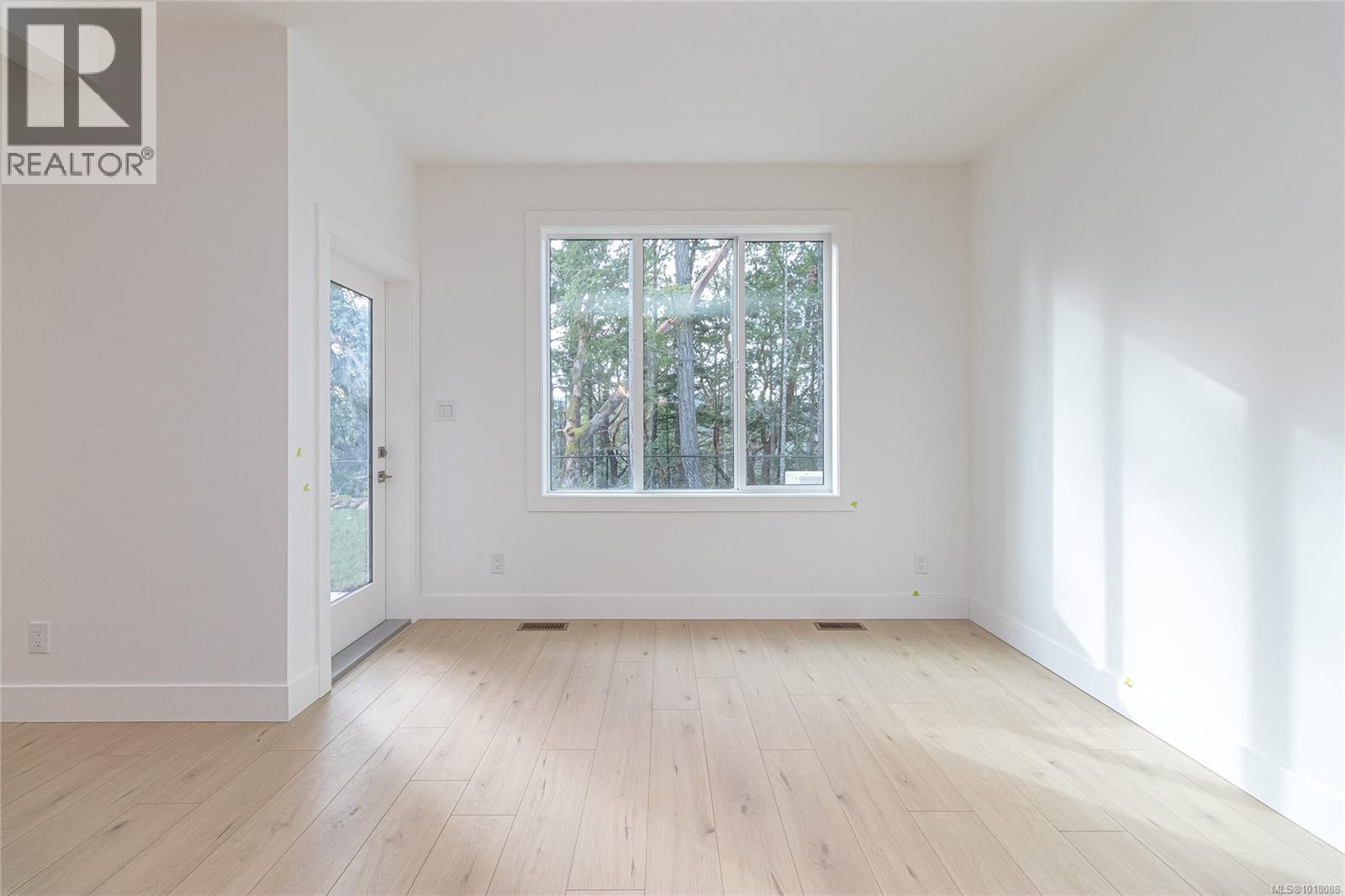  2167 Bellflower Drive, Langford