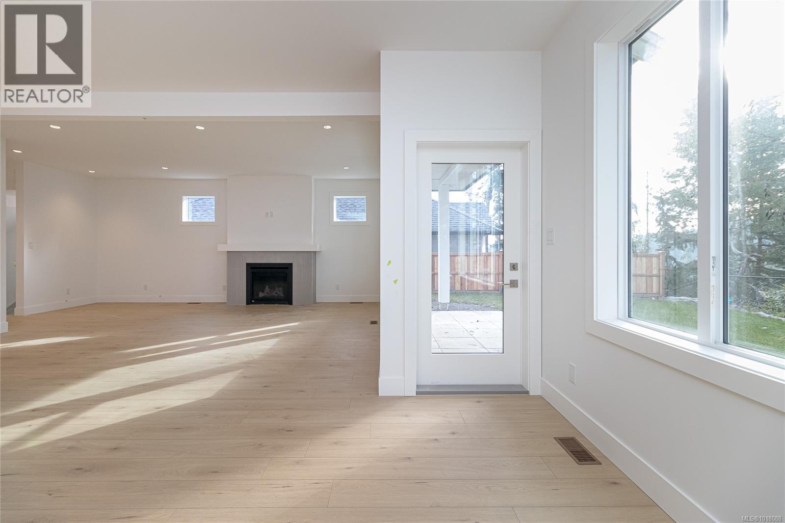  2167 Bellflower Drive, Langford