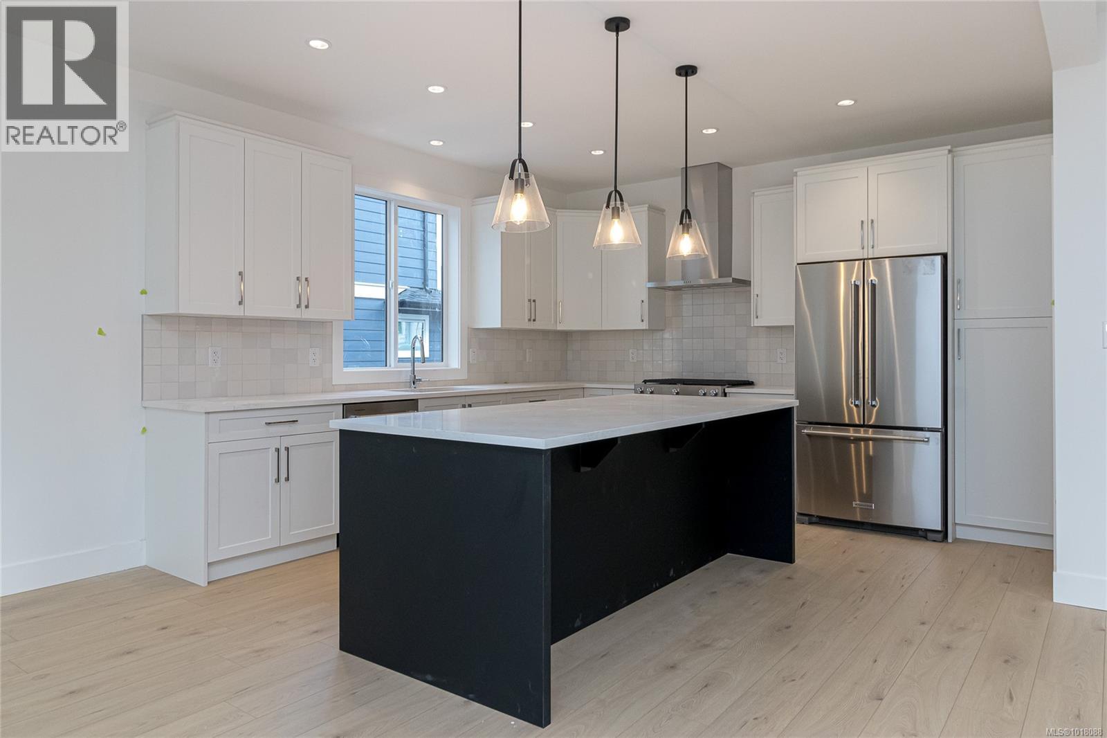  2167 Bellflower Drive, Langford