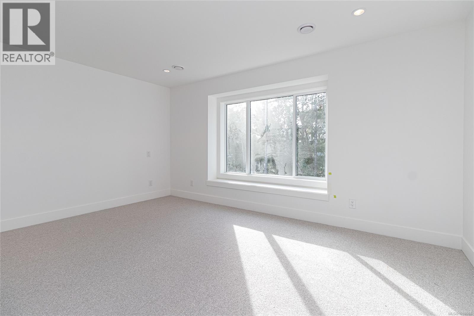  2167 Bellflower Drive, Langford