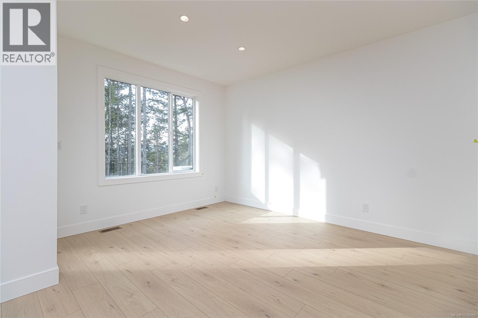  2167 Bellflower Drive, Langford