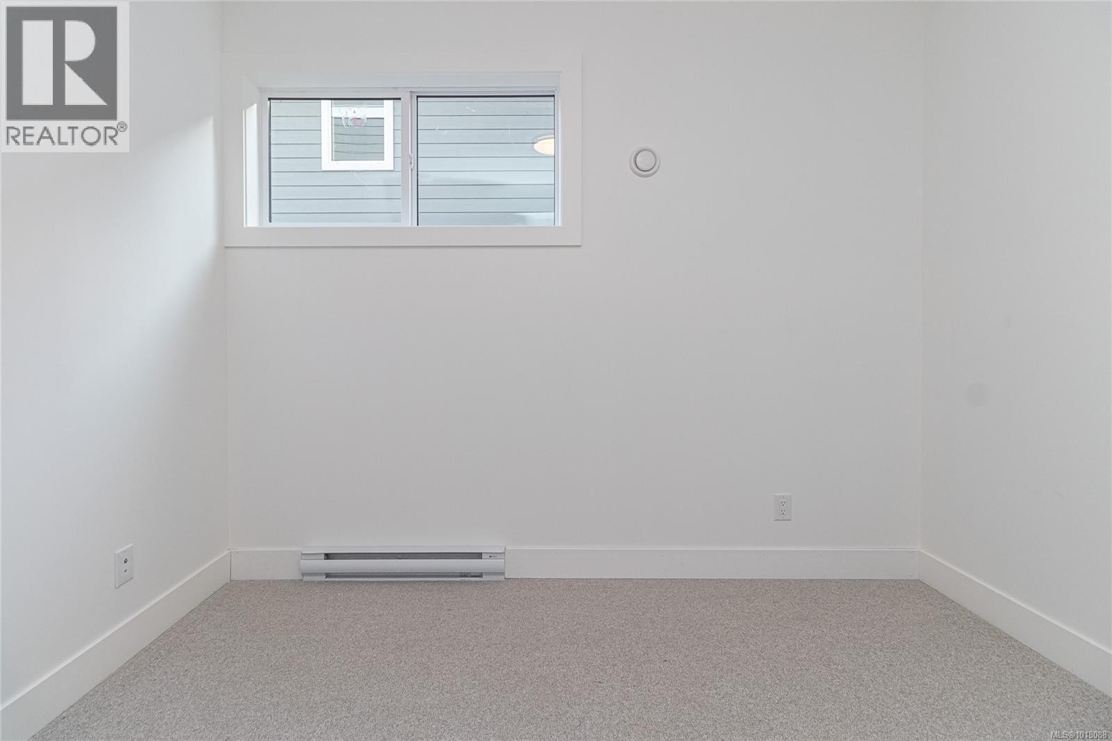  2167 Bellflower Drive, Langford