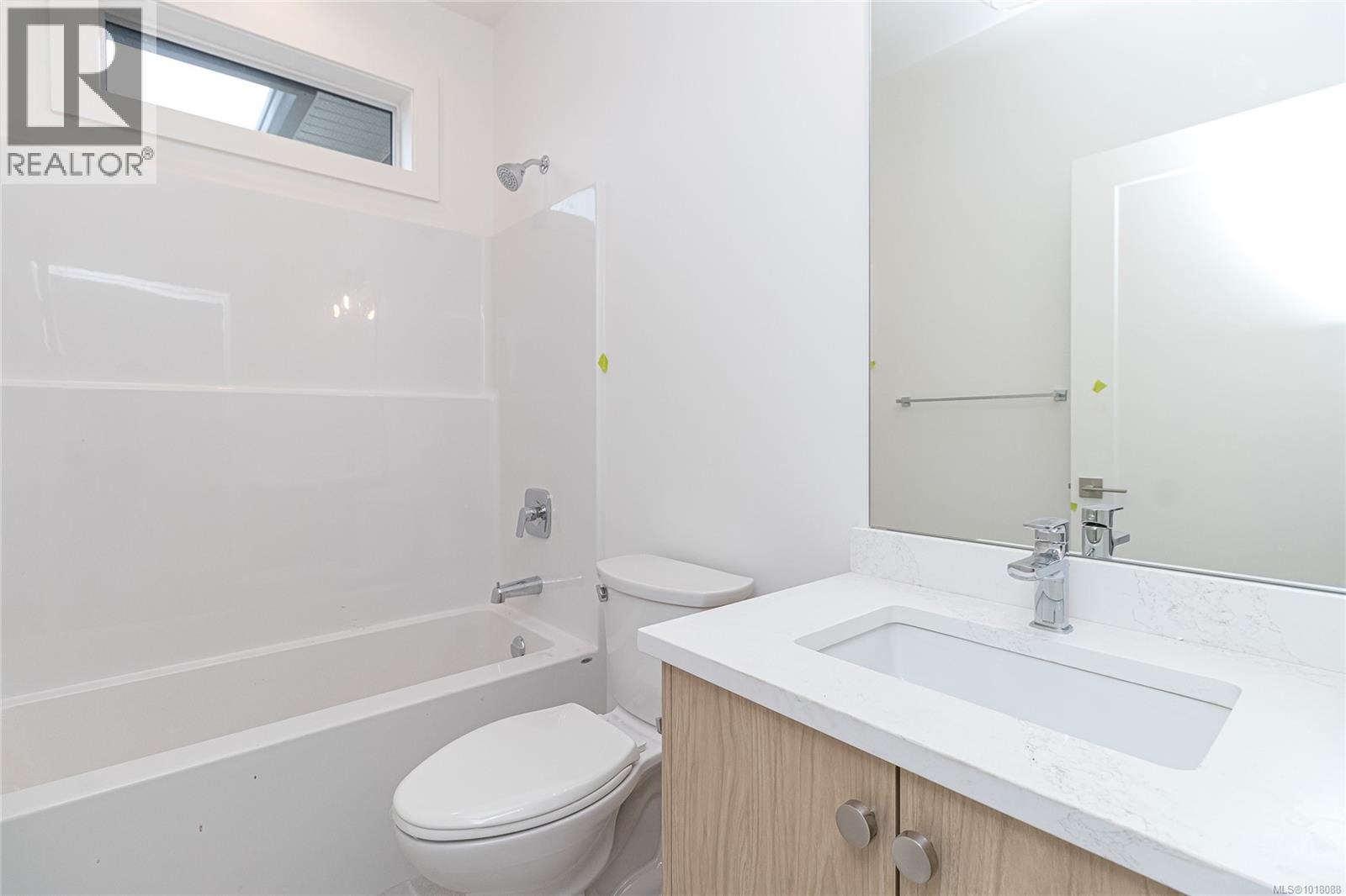  2167 Bellflower Drive, Langford