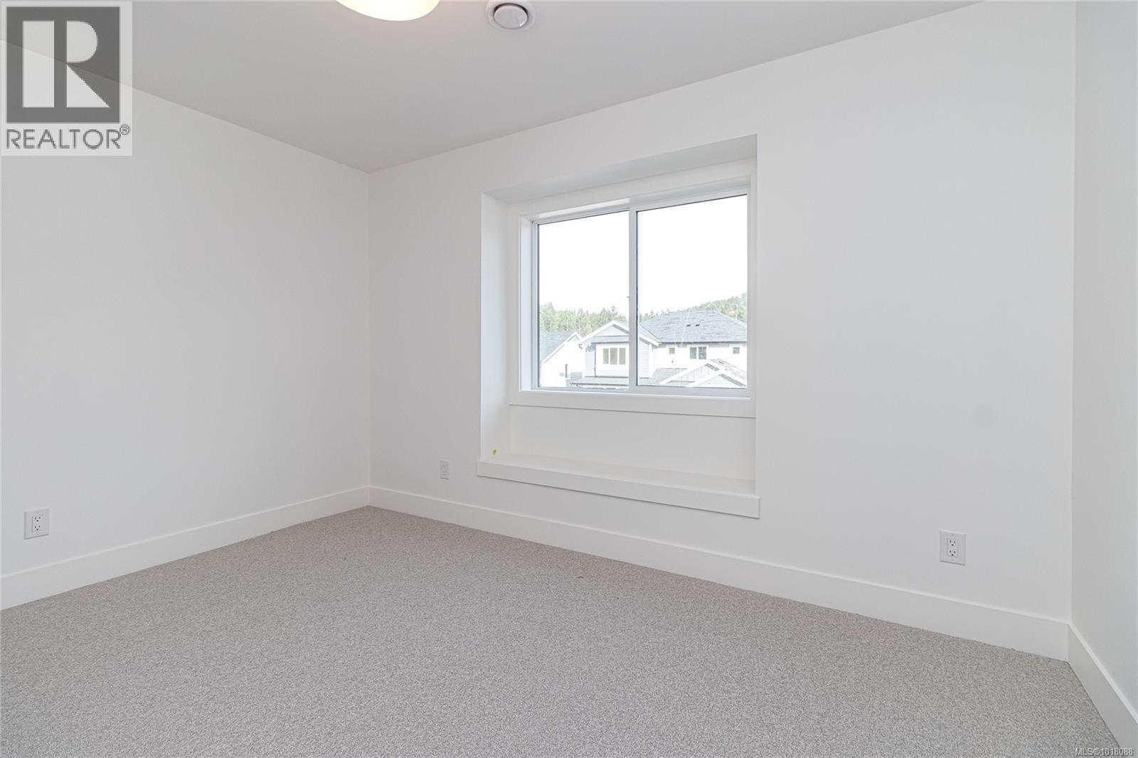  2167 Bellflower Drive, Langford
