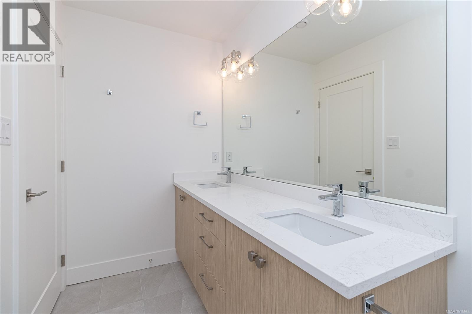  2167 Bellflower Drive, Langford