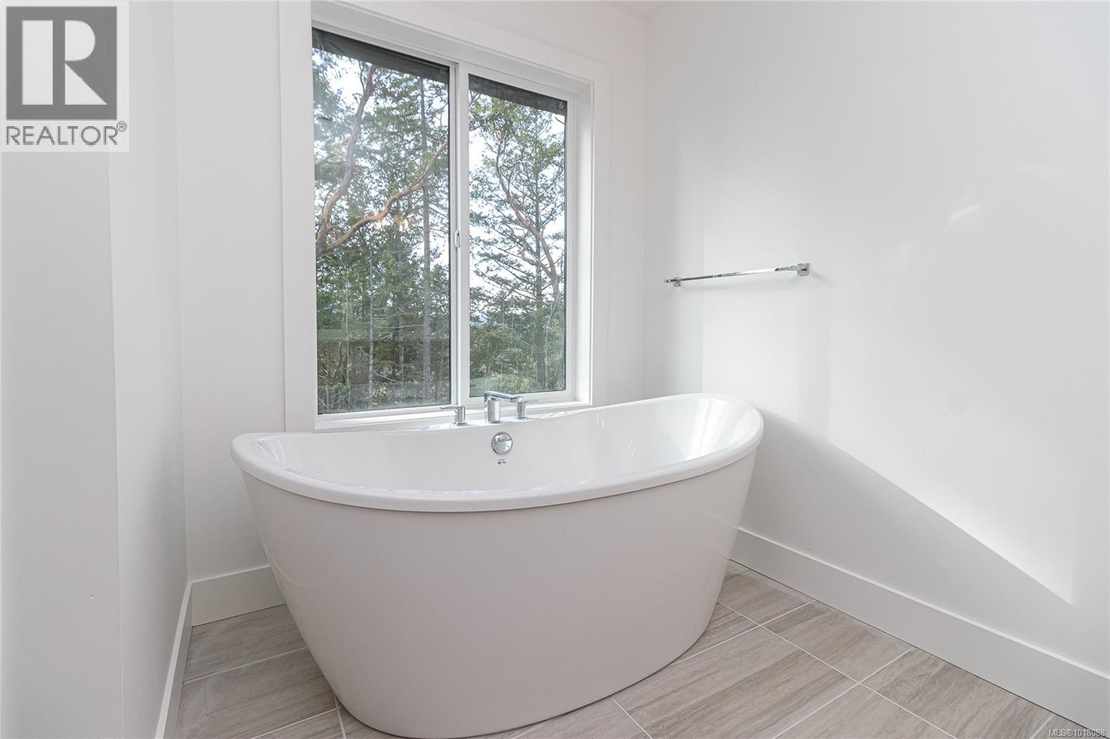 2167 Bellflower Drive, Langford