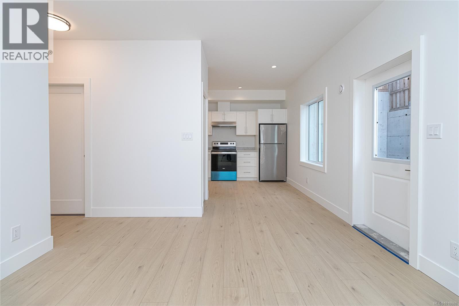  2167 Bellflower Drive, Langford