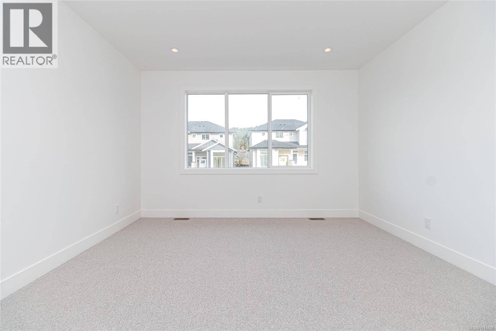  2167 Bellflower Drive, Langford
