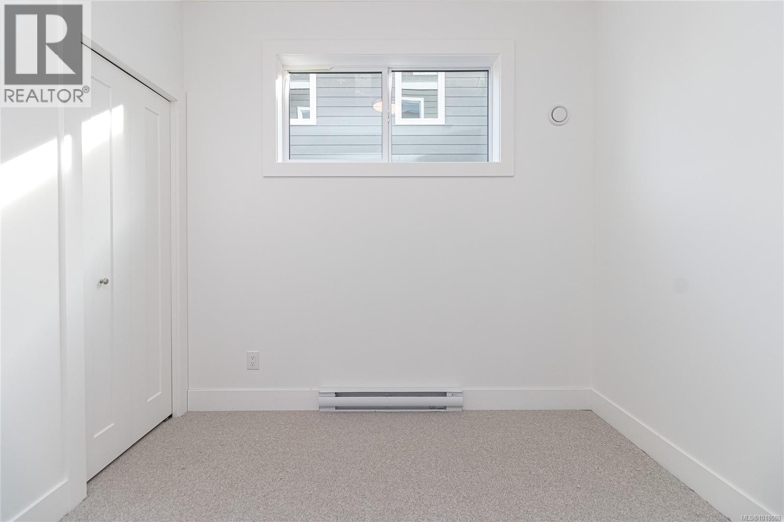  2167 Bellflower Drive, Langford