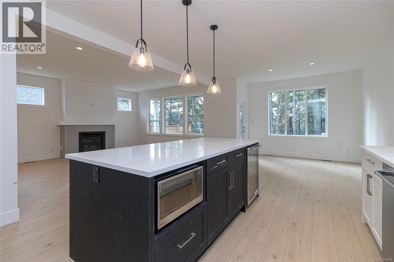  2167 Bellflower Drive, Langford