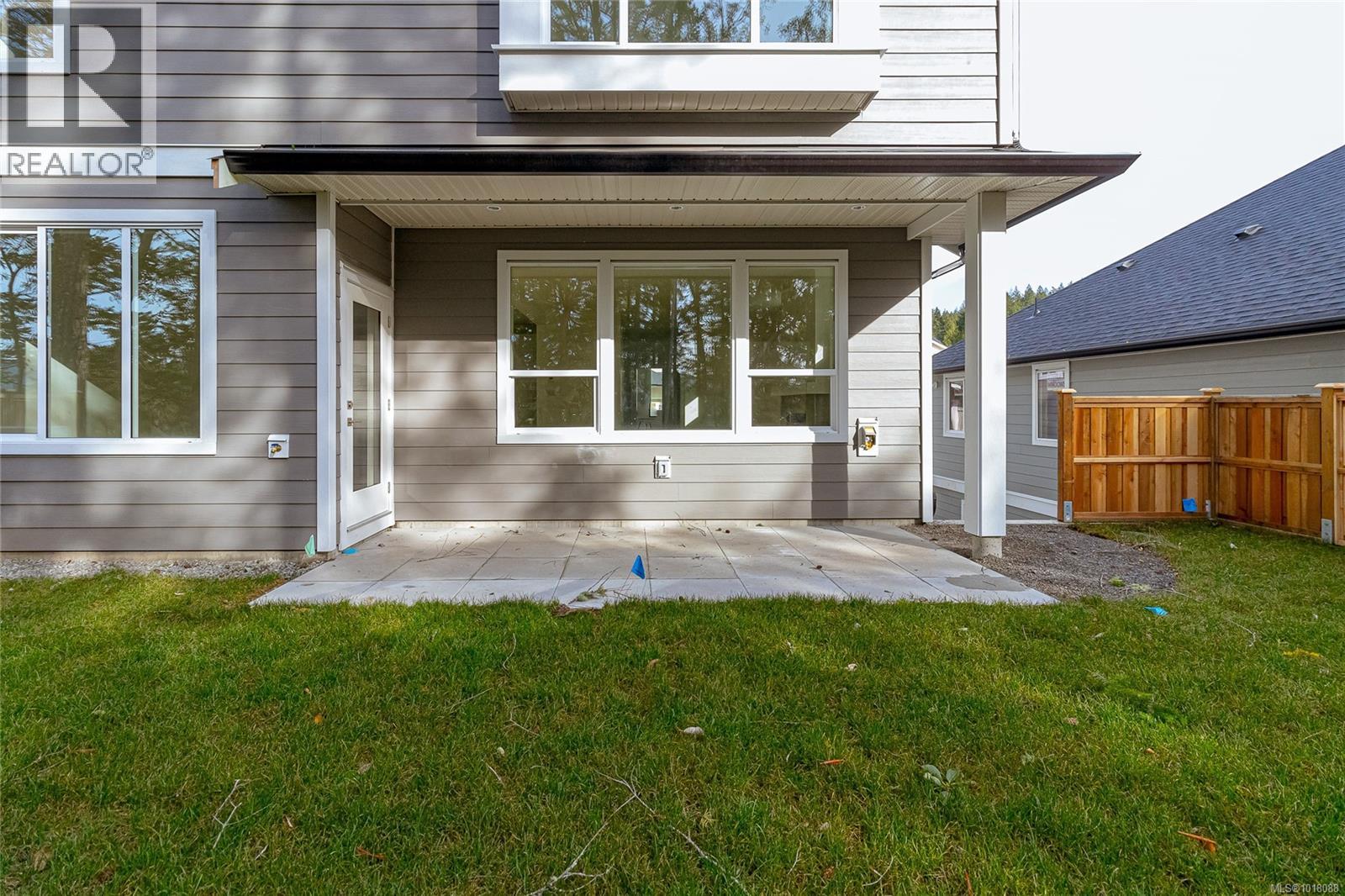  2167 Bellflower Drive, Langford