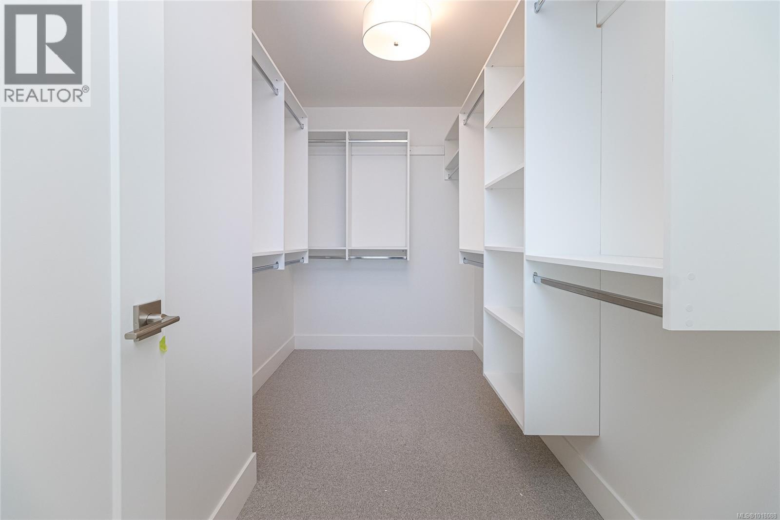  2167 Bellflower Drive, Langford