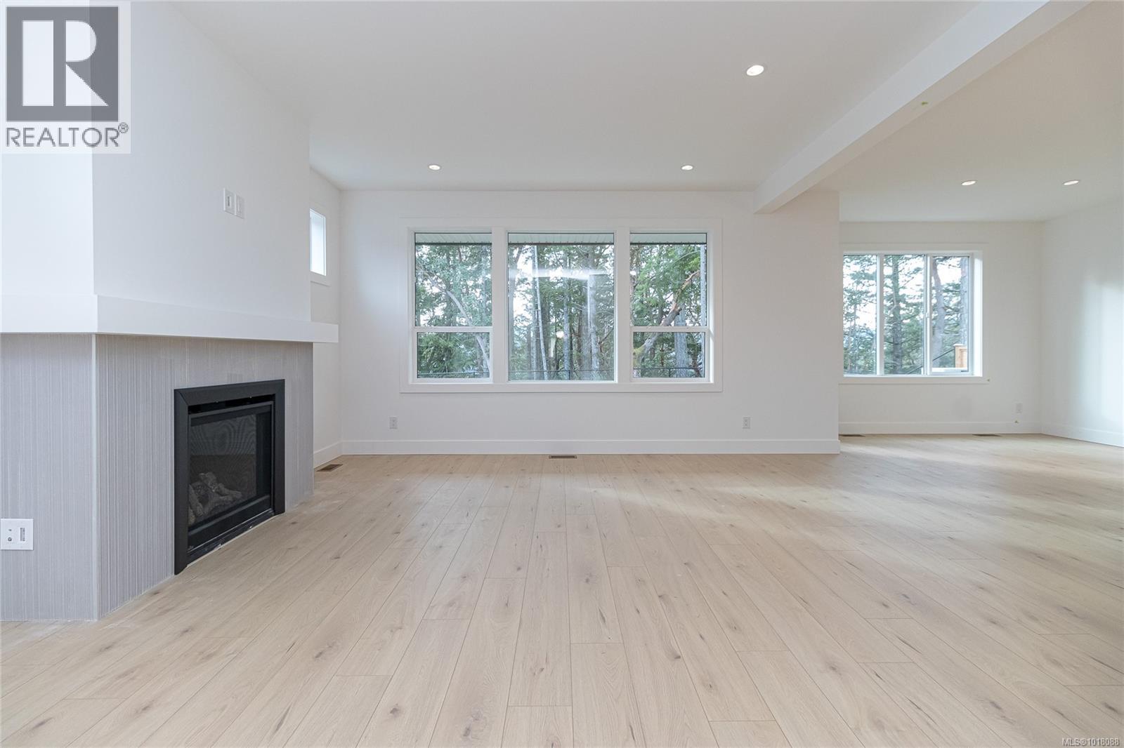  2167 Bellflower Drive, Langford