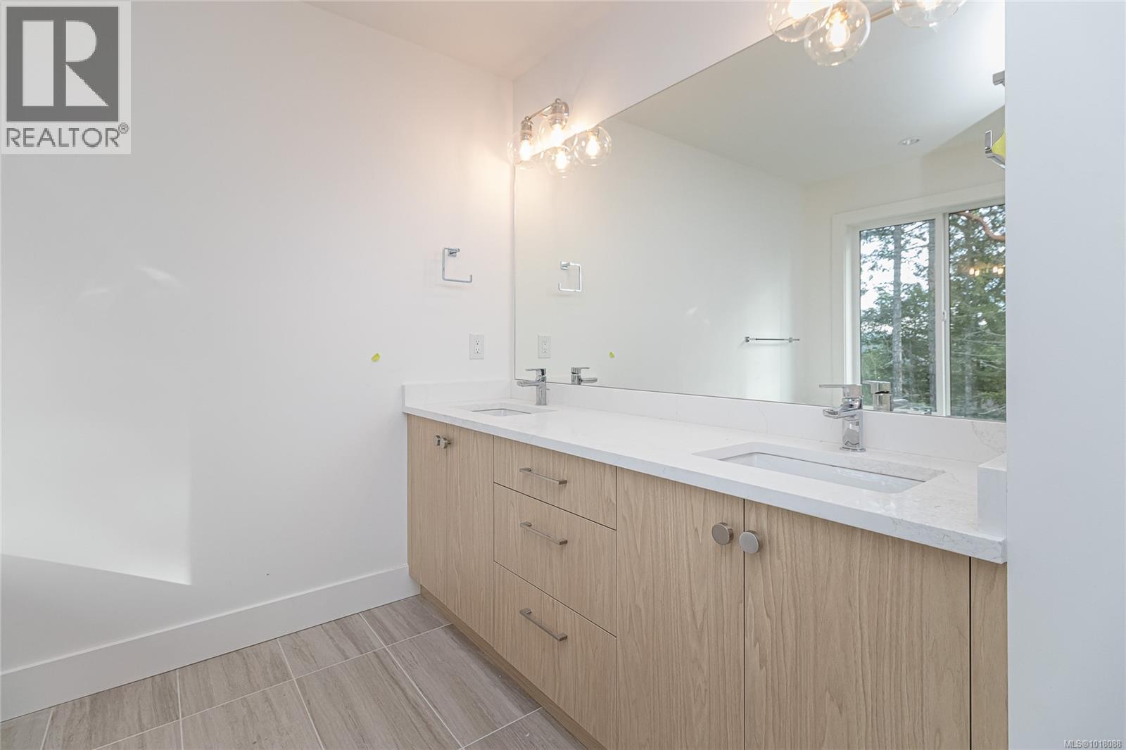 2167 Bellflower Drive, Langford