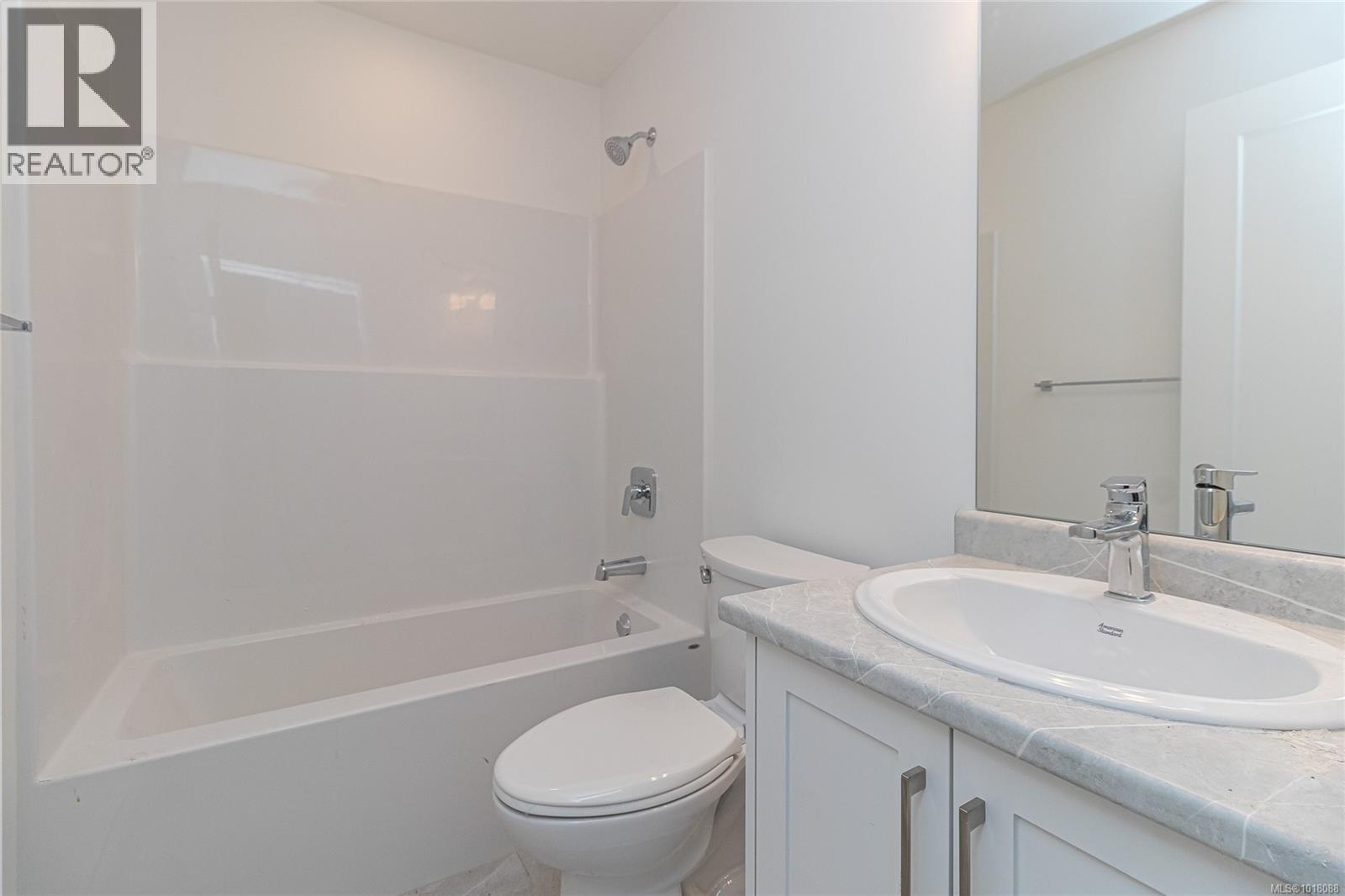  2167 Bellflower Drive, Langford