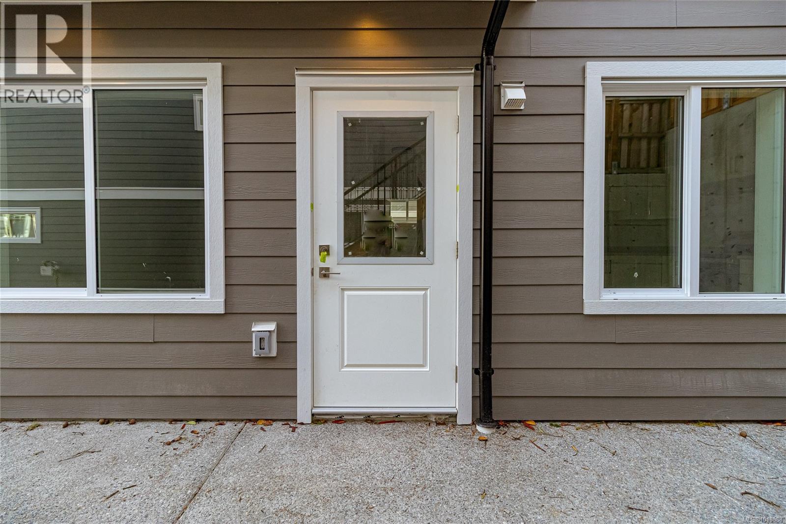  2167 Bellflower Drive, Langford