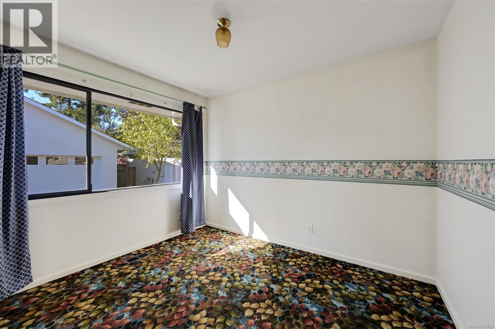  2336 Howard Street, Victoria