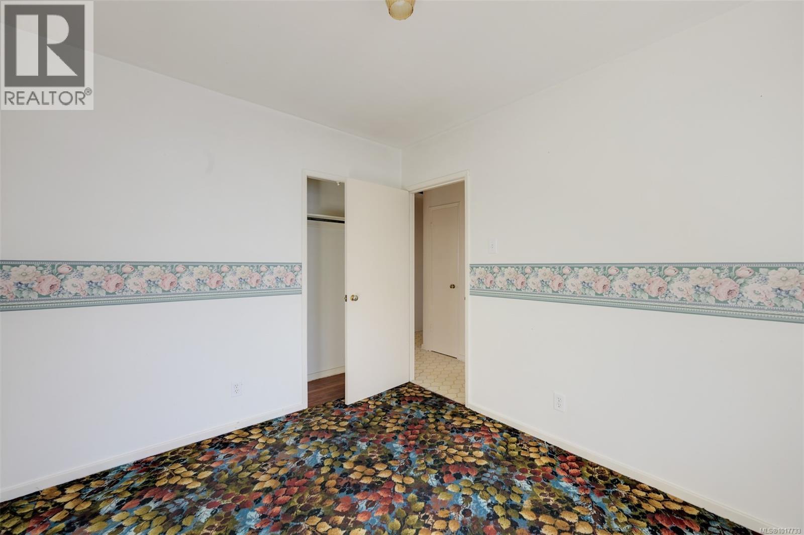  2336 Howard Street, Victoria