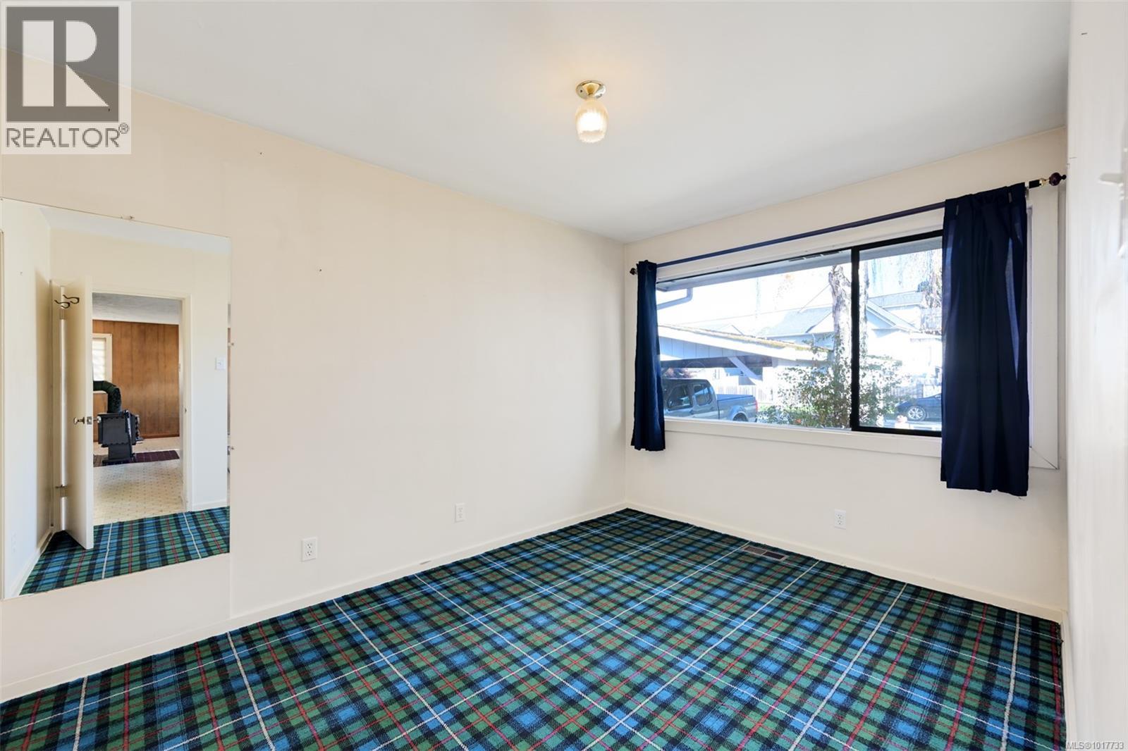  2336 Howard Street, Victoria