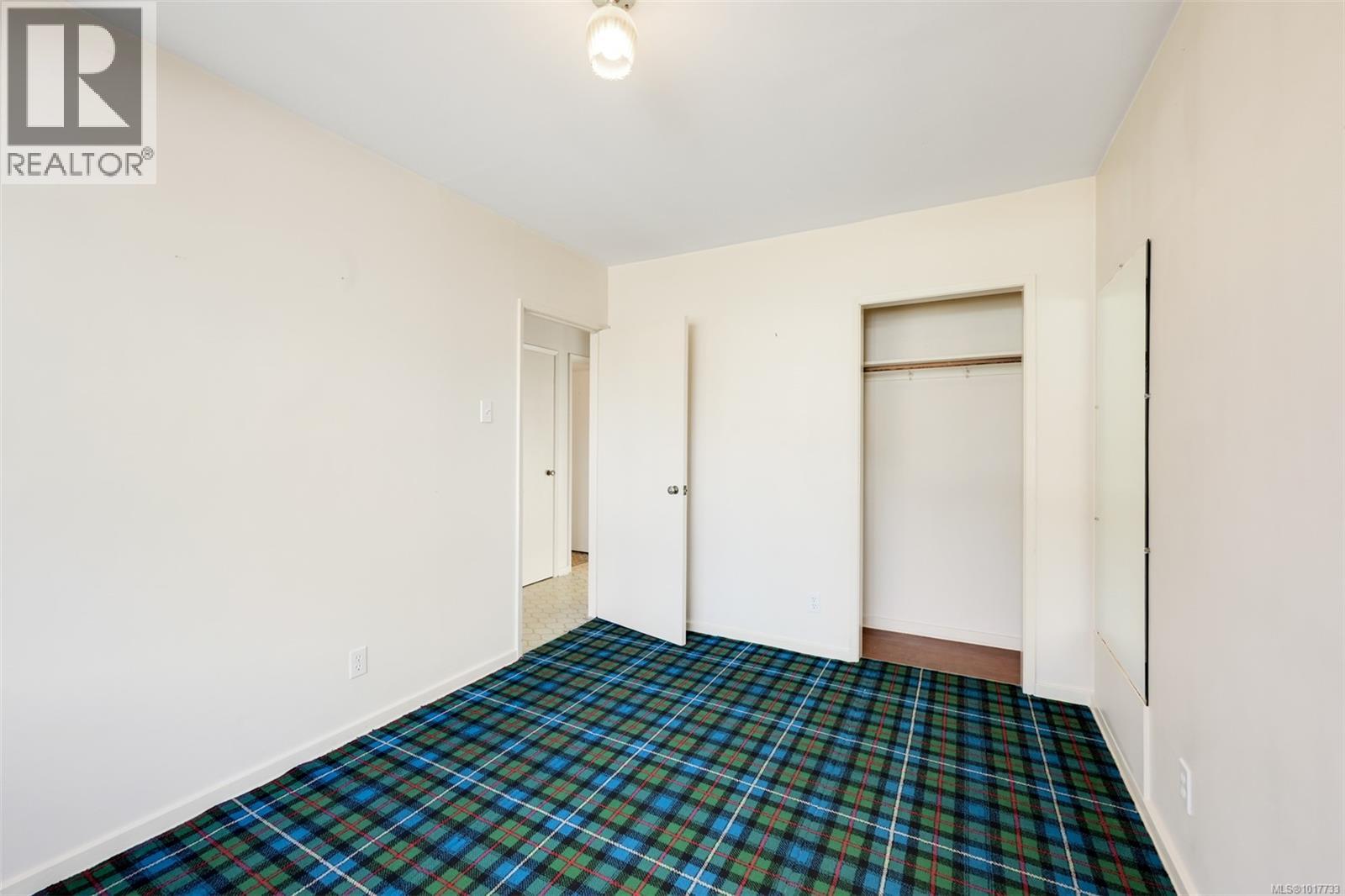  2336 Howard Street, Victoria