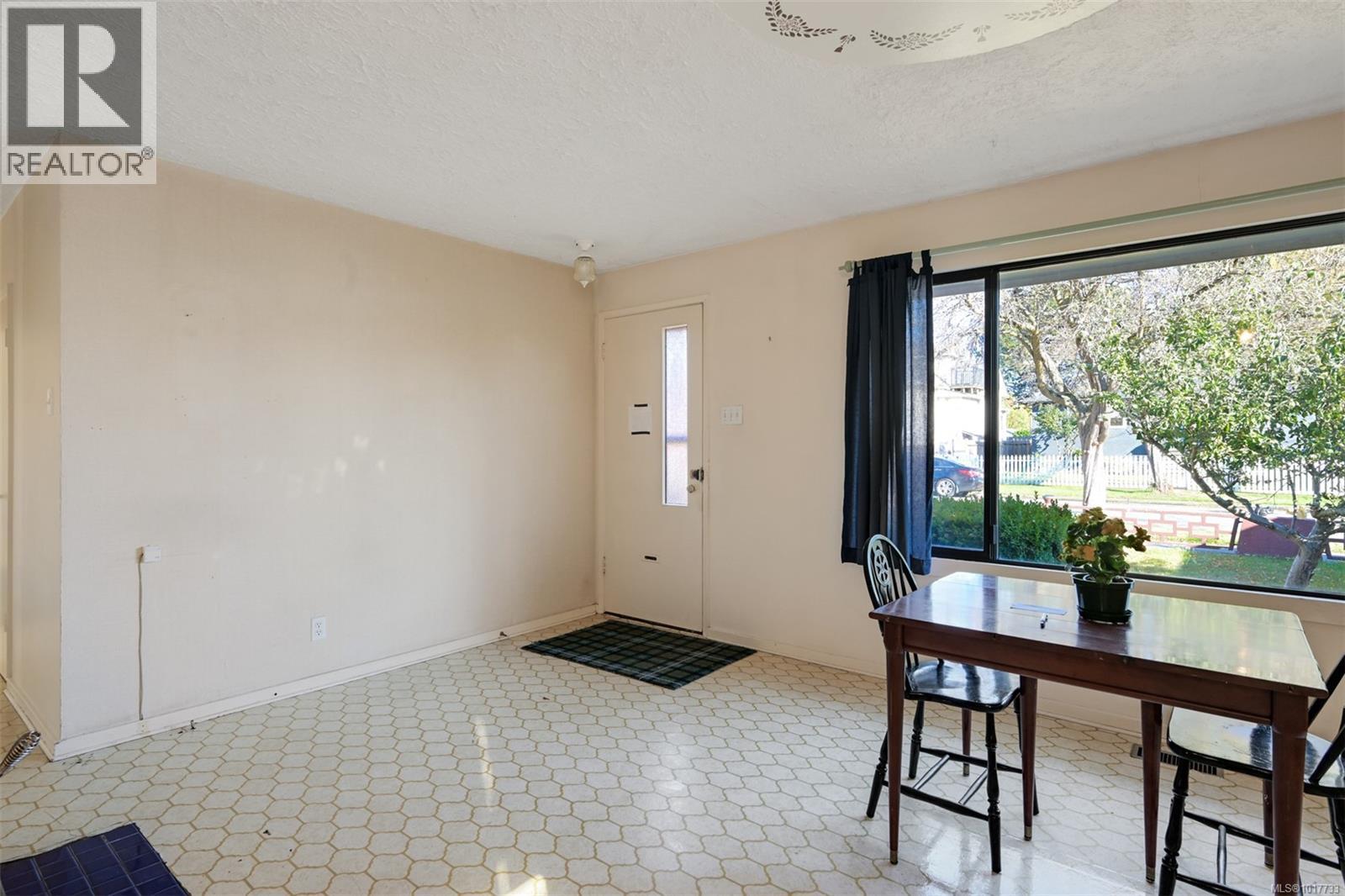  2336 Howard Street, Victoria
