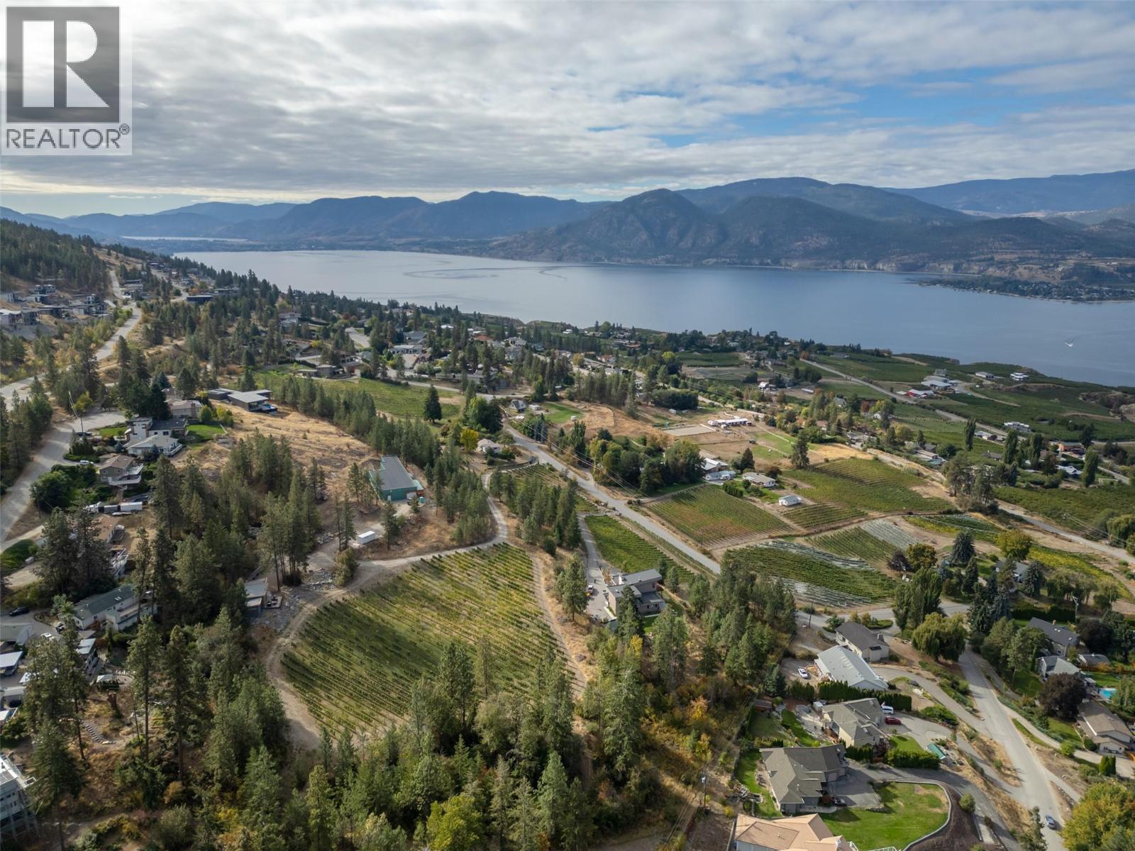  2864 Arawana Road, Naramata