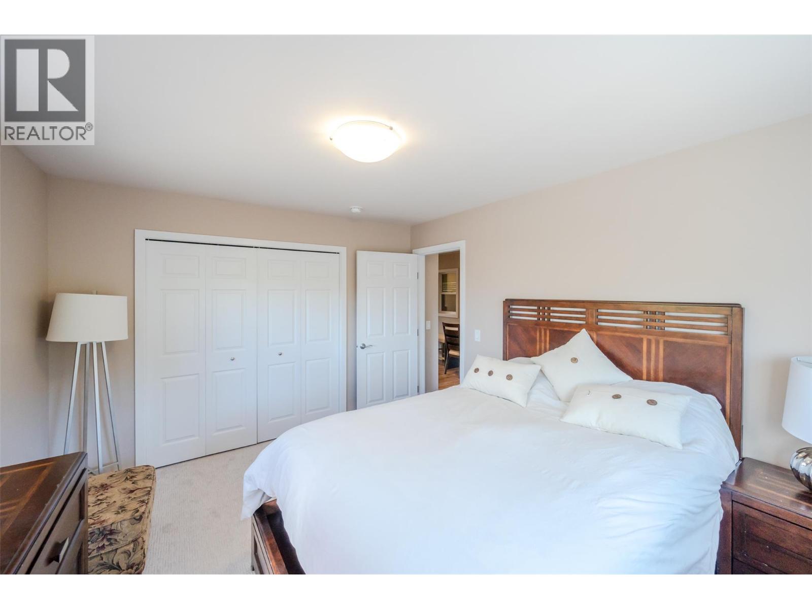  2864 Arawana Road, Naramata