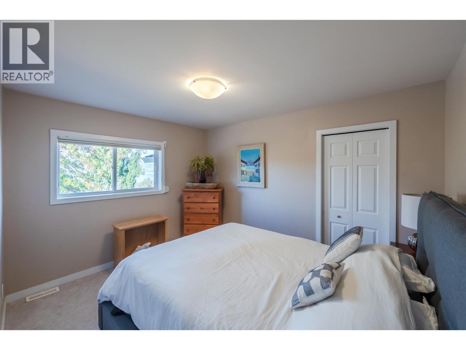  2864 Arawana Road, Naramata