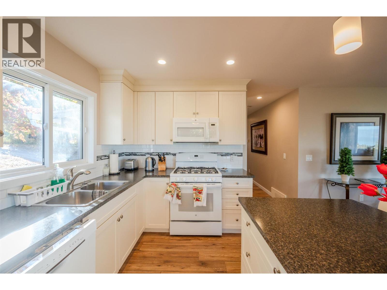  2864 Arawana Road, Naramata
