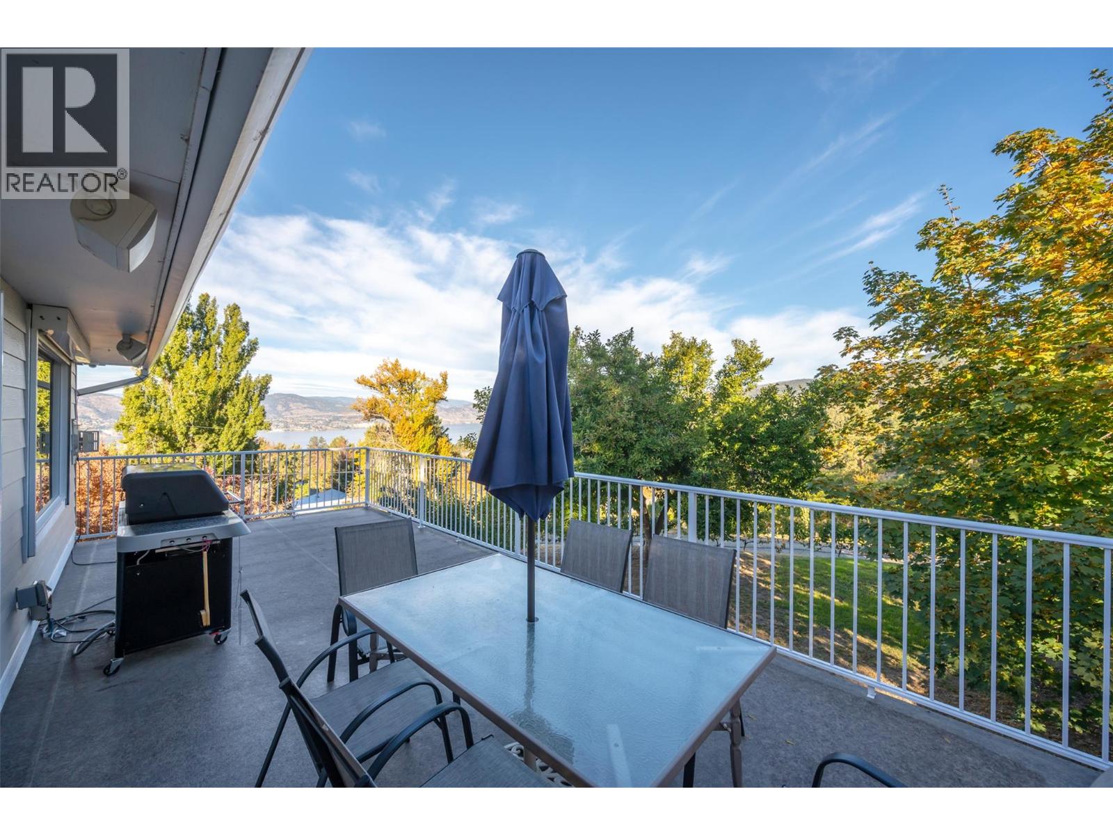  2864 Arawana Road, Naramata
