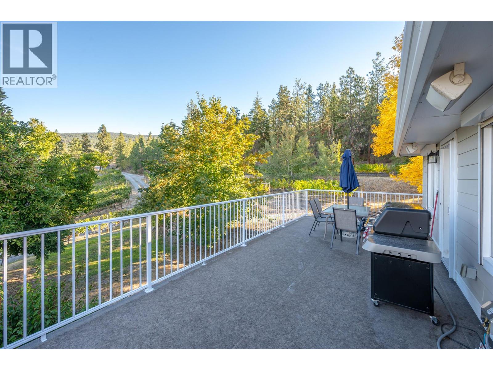  2864 Arawana Road, Naramata