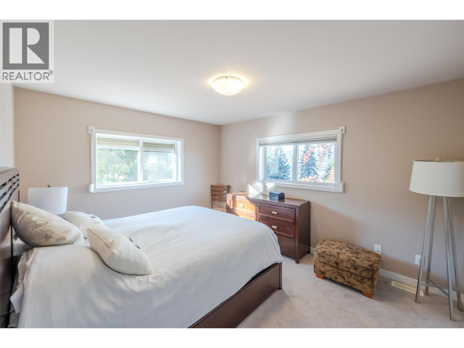  2864 Arawana Road, Naramata