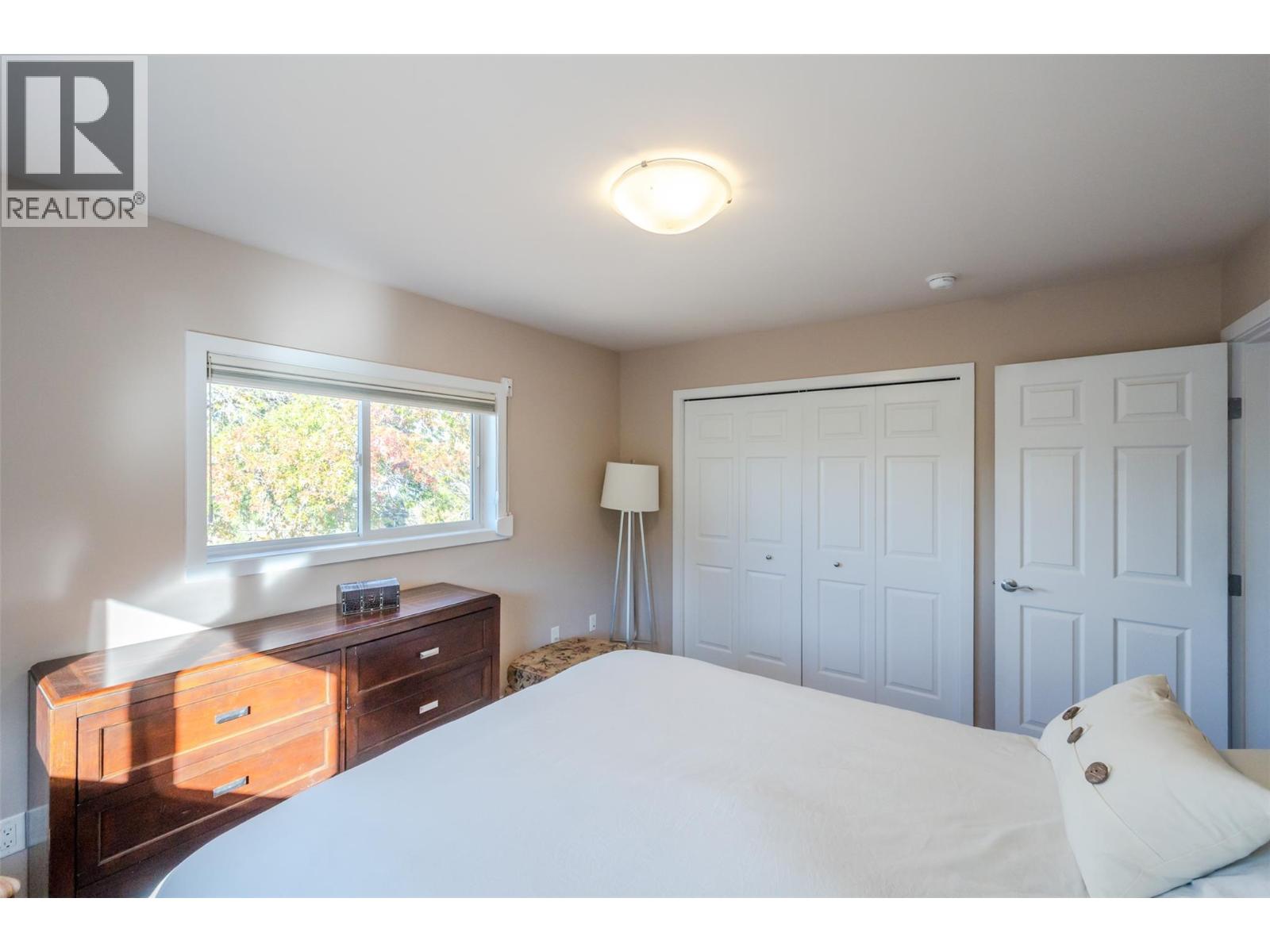  2864 Arawana Road, Naramata