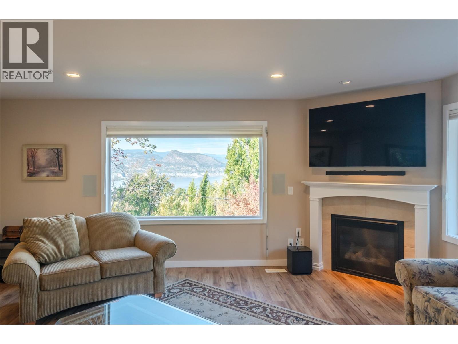  2864 Arawana Road, Naramata