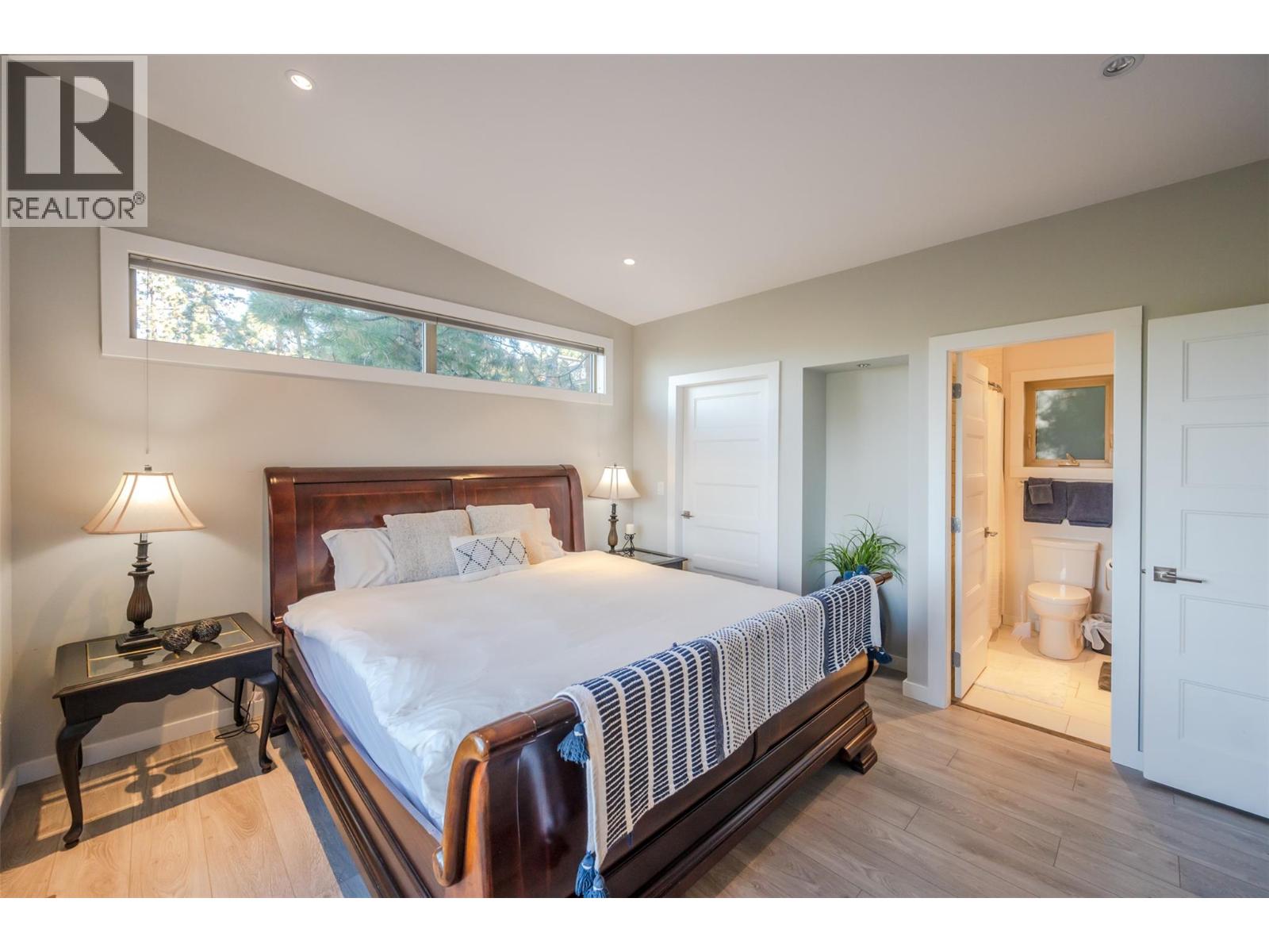  2864 Arawana Road, Naramata