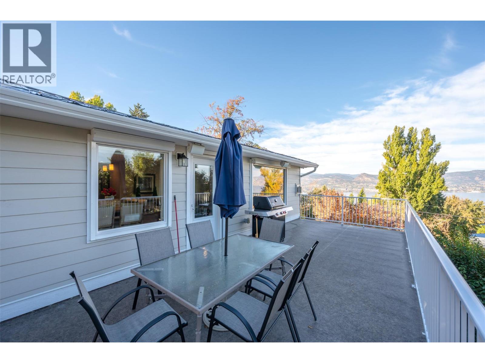  2864 Arawana Road, Naramata