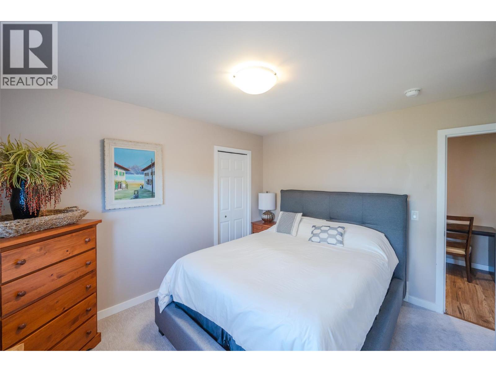  2864 Arawana Road, Naramata
