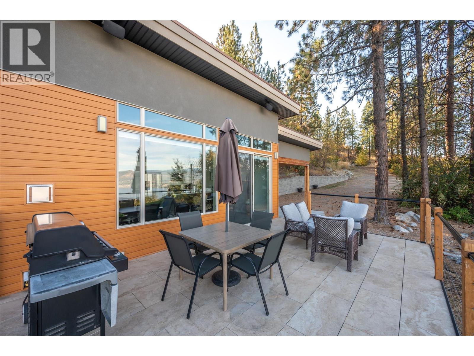  2864 Arawana Road, Naramata