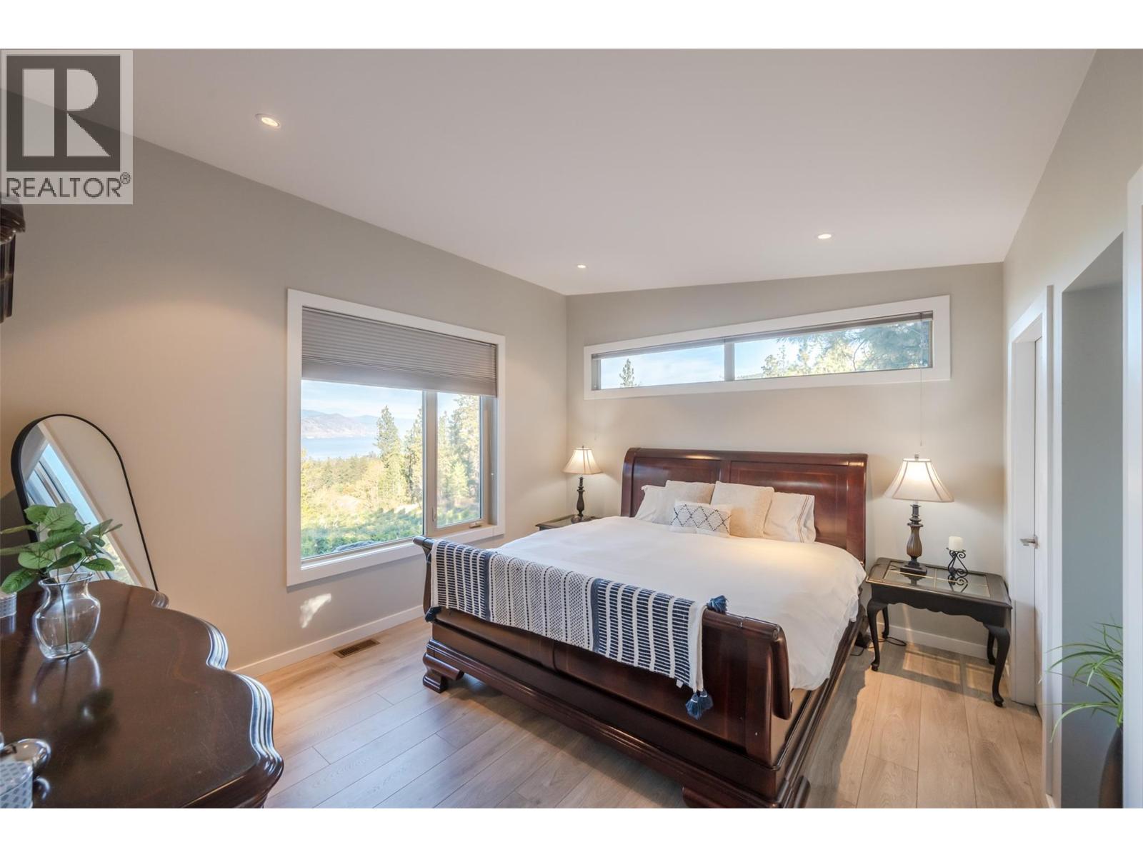  2864 Arawana Road, Naramata