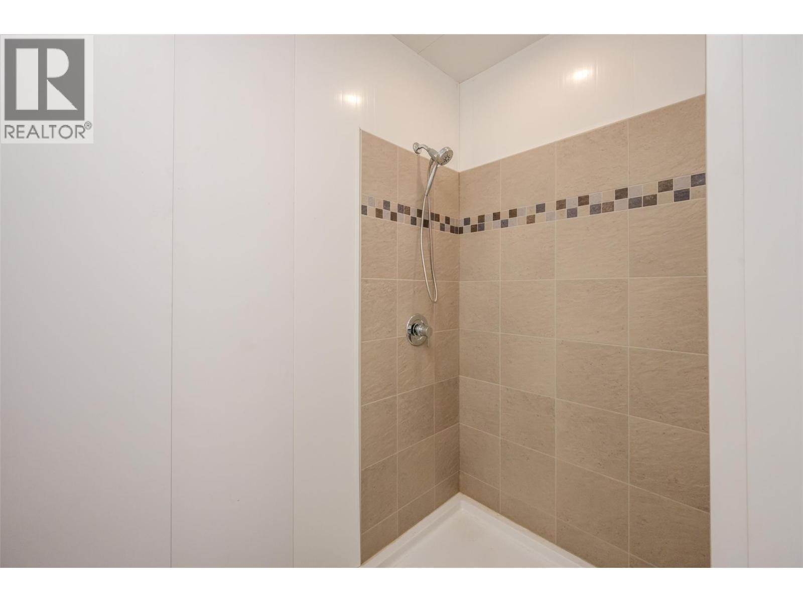  2864 Arawana Road, Naramata