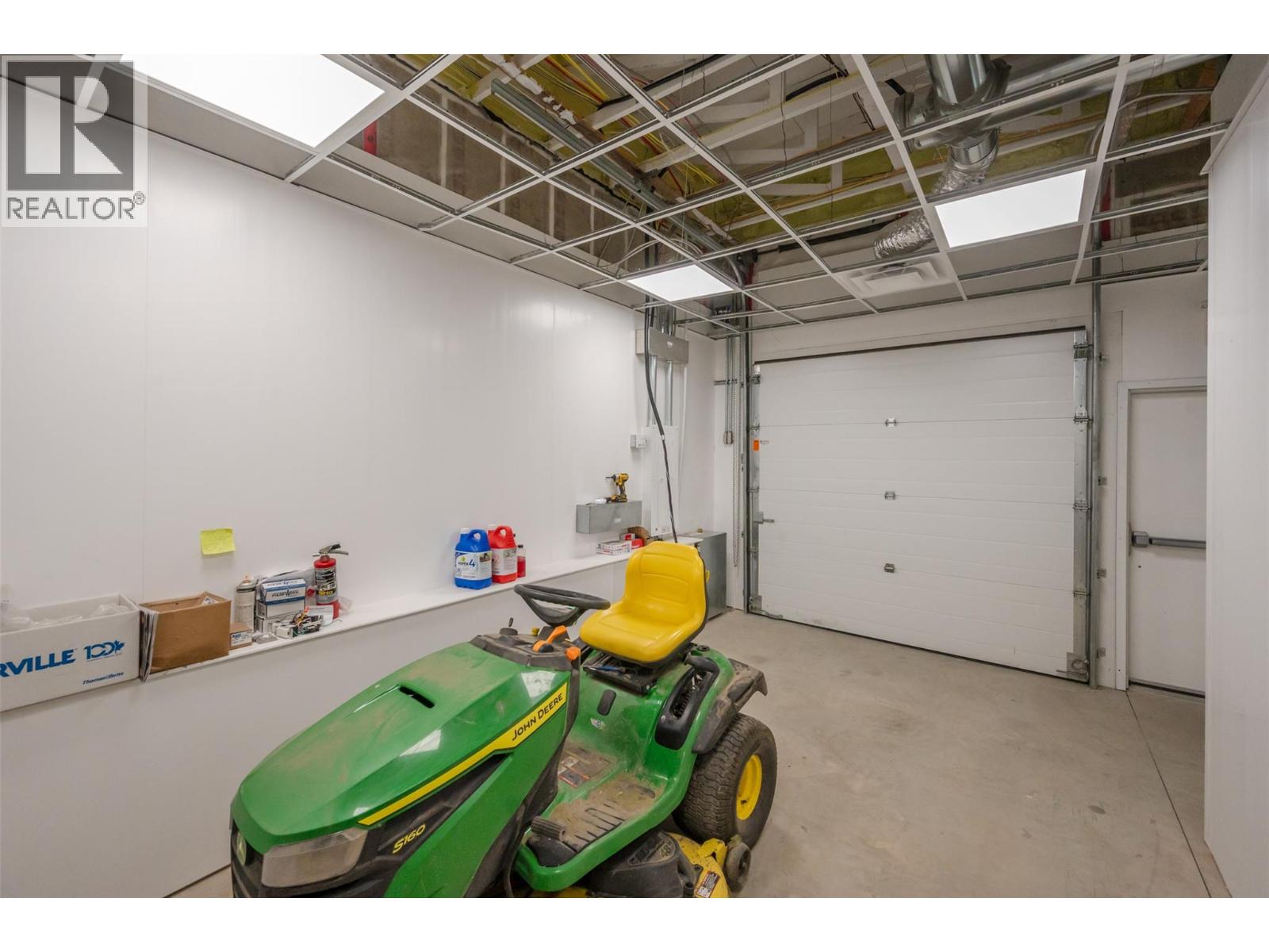  2864 Arawana Road, Naramata