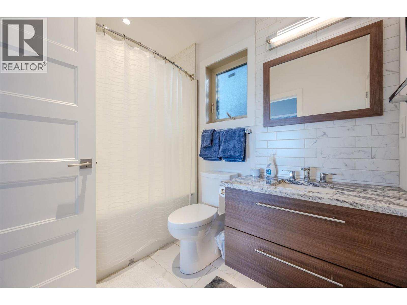  2864 Arawana Road, Naramata